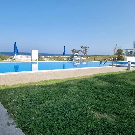 Ocean Luxury * Protaras