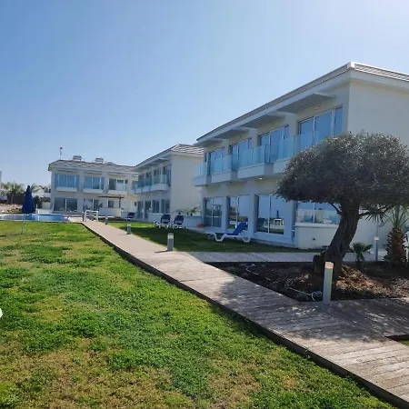 Ocean Luxury * Protaras