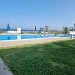 Ocean Luxury * Πρωταράς