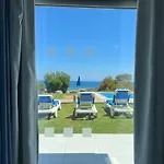 Διαμέρισμα Ocean Luxury