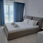 Διαμέρισμα Ocean Luxury Πρωταράς